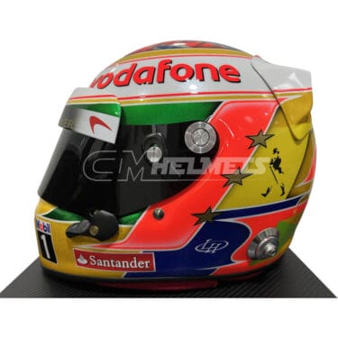 lewis-hamilton-2012-silverstone-gp-f1-helmet-ma1