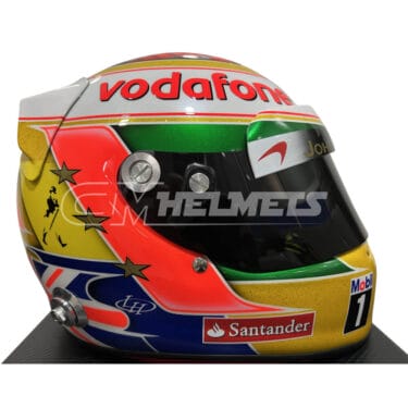 lewis-hamilton-2012-silverstone-gp-f1-helmet-ma6