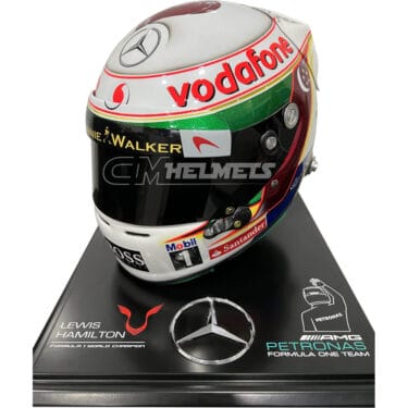 lewis-hamilton-2012-singapore-gp-mm10