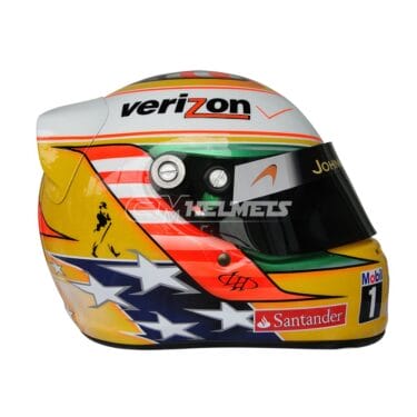 LEWIS-HAMILTON-2012-USA-TEXAS-GP-F1-REPLICA-HELMET-FULL-SIZE-1