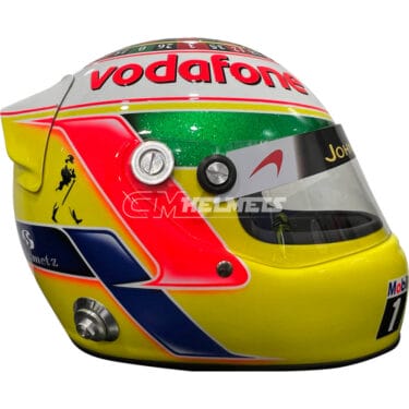 lewis-hamilton-2013-f1-helmet-be4