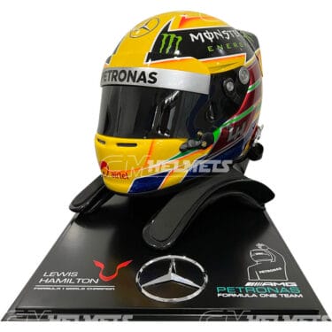 lewis-hamilton-2013-f1-helmet-be9