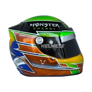 lewis-hamilton-2013-interlagos-gp-f1-replica-helmet-full-size-mm7