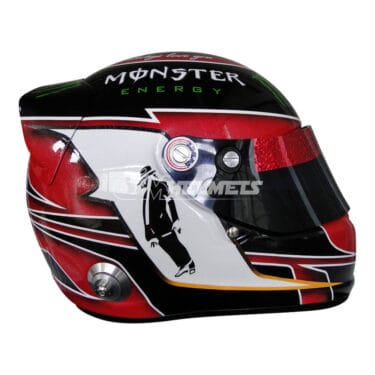 lewis-hamilton-2013-michael-jackson-tribute-austin-gp-f1-replica-helmet-full-size