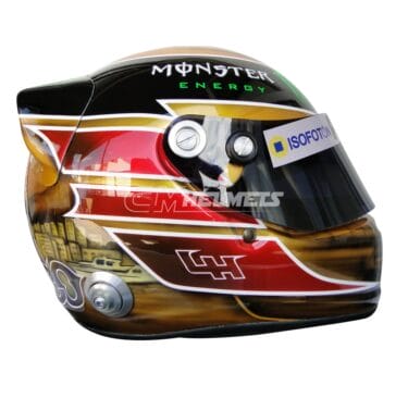 LEWIS-HAMILTON-2013-MONACO-GP-F1-REPLICA-HELMET-FULL-SIZE-1