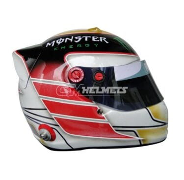 LEWIS-HAMILTON-2014-GP-F1-REPLICA-1