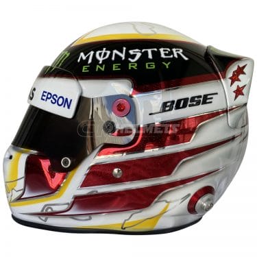 lewis-hamilton-2015-abu-dhabi-gp-f1-replica-helmet-full-size-mm1