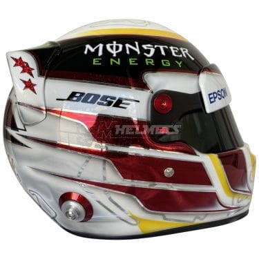 lewis-hamilton-2015-abu-dhabi-gp-f1-replica-helmet-full-size-mm4