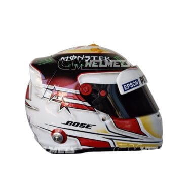 LEWIS-HAMILTON-2015-F1-REPLICA-FULL-SIZE-1