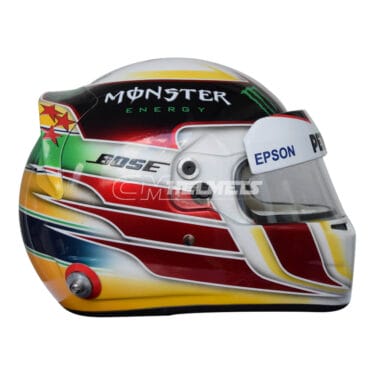 lewis-hamilton-2015-interlagos-f1-replica-helmet-full-size