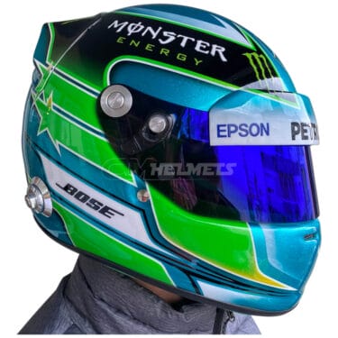 lewis-hamilton-2015-malaysian-gp-f1-replica-helmet-full-size-mm9