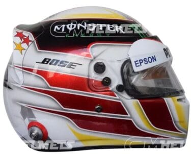 lewis-hamilton-2015-original-f1-replica-helmet-full-size-1