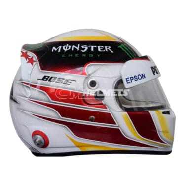 lewis-hamilton-2015-silverstone-gp-f1-replica-helmet-full-size