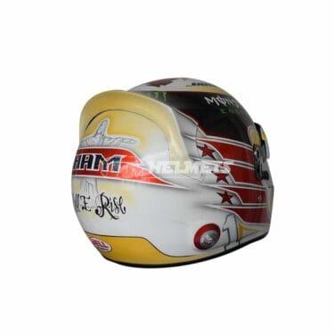 lewis-hamilton-2016-f1-replica-helmet-full-size-7