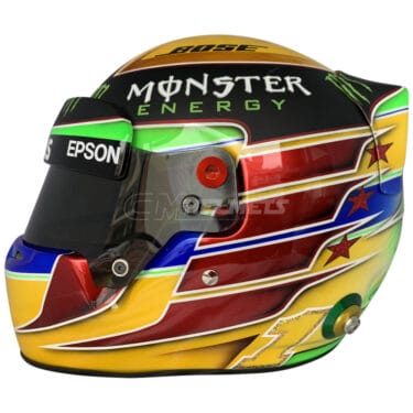 lewis-hamilton-2016-interlagos-brazil-gp-f1-replica-helmet-full-size-mm2