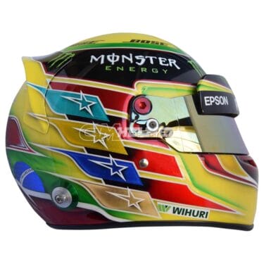 lewis-hamilton-2017-interlagos-gp-f1-replica-helmet-full-size-mal2