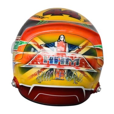 lewis-hamilton-2017-silverstone-british-gp-f1-replica-helmet-full-size-7