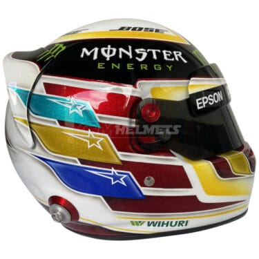 lewis-hamilton-2017-usa-gp-f1-replica-helmet-full-size-mm5