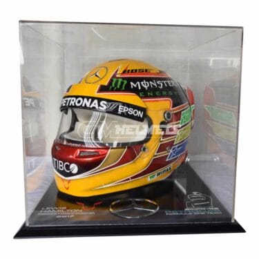 lewis-hamilton-2017-world-champion-f1-replica-helmet-be12