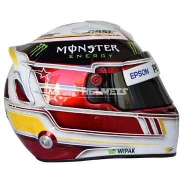 lewis-hamilton-2018-f1-replica-helmet-full-size-md8