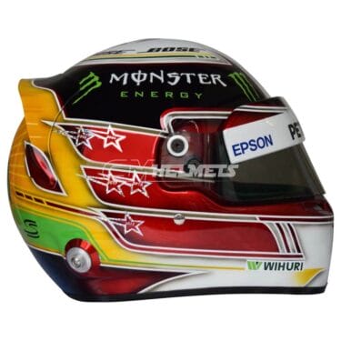 lewis-hamilton-2018-interlagos-brasilian-gp-f1- replica-helmet-full-size-be1