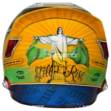 lewis-hamilton-2018-interlagos-brasilian-gp-f1- replica-helmet-full-size-be7