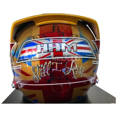 lewis-hamilton-2018-silverstone-gp-f1-replica-helmet-full-size-mm8