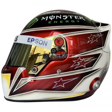 lewis-hamilton-2019-f1-replica-helmet-full-size-mm11