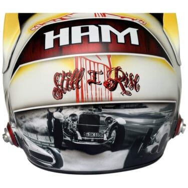 lewis-hamilton-2019-german-gp-f1-replica-helmet-full-size-ma11