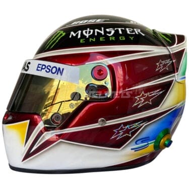 lewis-hamilton-2019-interlagos-brasilian-gp-f1-replica-helmet-full-size-mm2