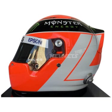 lewis-hamilton-2019-niki-lauda-tribute-f1-replica-helmet-full-size-mm1