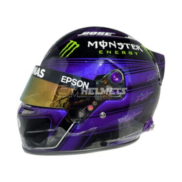 lewis-hamilton-2020-black-lives-matter-first-edition-f1-replica-helmet-full-size-mm3