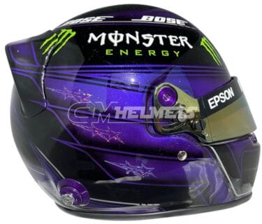 lewis-hamilton-2020-black-lives-matter-first-edition-f1-replica-helmet-full-size-mm8