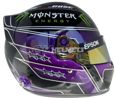 lewis-hamilton-2020-black-lives-matter-silverstone-gp-f1-replica-helmet-full-size-mm3