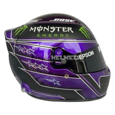 lewis-hamilton-2020-campeón-del-mundo-de-la-vida-negra-f1-replica-casco-talla-completa-mm26