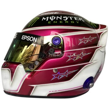 lewis-hamilton-2020-f1-replica-helmet-full-size-magenta-editio-mm1