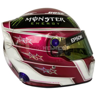 lewis-hamilton-2020-f1-replica-helmet-full-size-magenta-editio-mm5