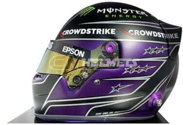 lewis-hamilton-2021-f1-replica-helmet-full-size-mm6