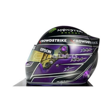 lewis-hamilton-2021-f1-replica-helmet-full-size-mm6