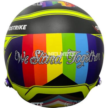 lewis-hamilton-2022-canadian-gp-f1-replica-helmet-mm8