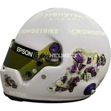 lewis-hamilton-2022-monaco-gp-f1-replica-helmet-ch2