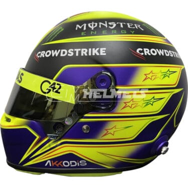 lewis-hamilton-2023-f1-helmet-mm1