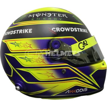 lewis-hamilton-2023-f1-helmet-mm4