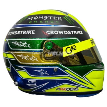 lewis-hamilton-2023-interlagos-gp-f1-helmet-ma13