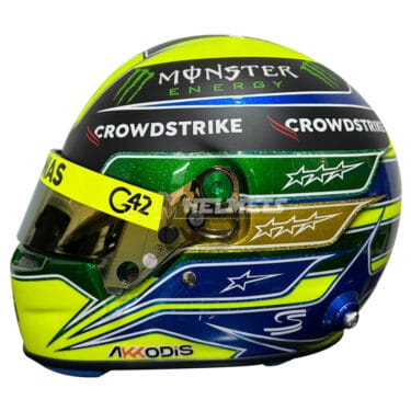 lewis-hamilton-2023-interlagos-gp-f1-helmet-ma4