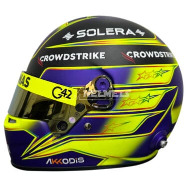 lewis-hamilton-2024-f1-helmet-mm2