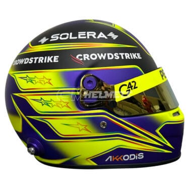 lewis-hamilton-2024-f1-helmet-mm7