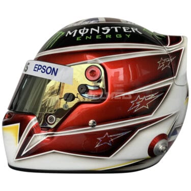 lewis-hamilton-silverstone-gp-2019-f1-replica-helmet-full-size-mm3