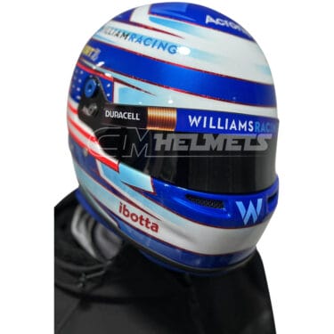 logan-sargeant-2023-f1-helmet-ma13