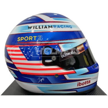 logan-sargeant-2023-f1-helmet-ma7